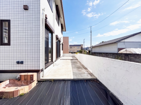 ̑@OρG߂̈ڂ낢A͋C̉O