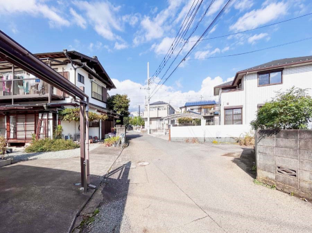 nOώʐ^@Oῤ΁AʂɂȂ