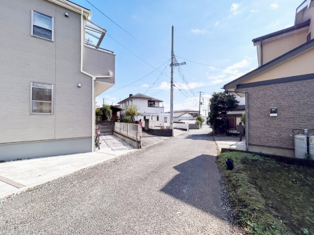 nOώʐ^@OρƑƂ̂oyȂł