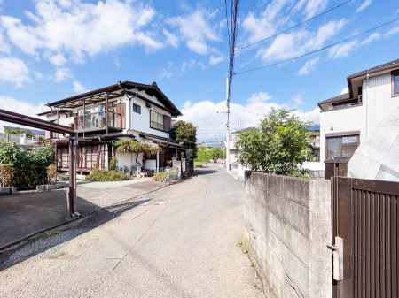 nOώʐ^@OρV̑ASn悢