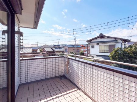 oRj[@ ̃R[q[̐yށȀꏊ