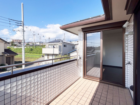 oRj[@ Rg߂ɊAJIȃoRj[