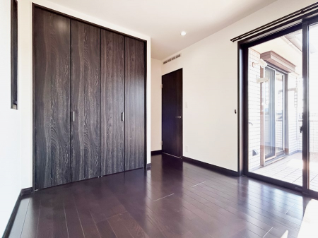 ̑ρ@ÂȗmœǏɏWłꏊ