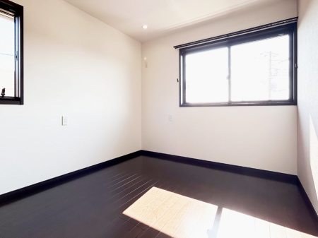 ̑ρ@ǂɂȂɂuy݂Ȏ̂