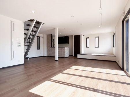 rO@RƉb܂ASn悢ЂƂƂ