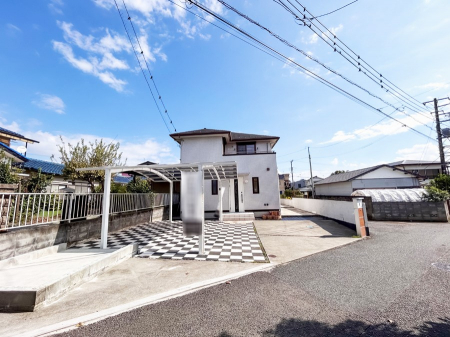 nOώʐ^@OρVZ܂AX̐Vi