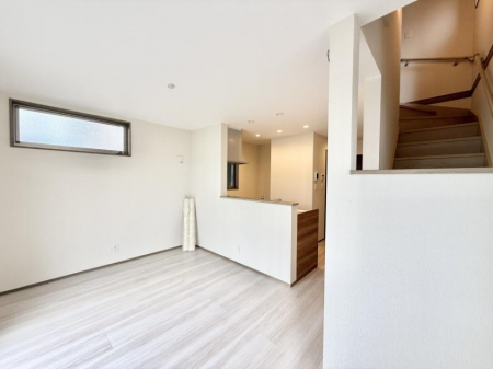 rO@RƉb܂ASn悢ЂƂƂ