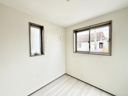 ̑ρ@ǂɂȂɂuy݂Ȏ̂