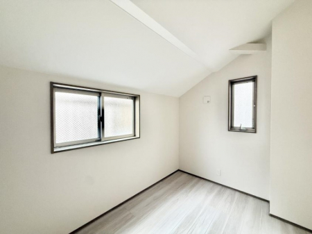 q@Ǐ[g[NȂǂ܂܂ȗprɑΉł_܂