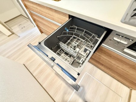 ̑ρ@ݔԒZkłƎyɂȂ֗ȕKi