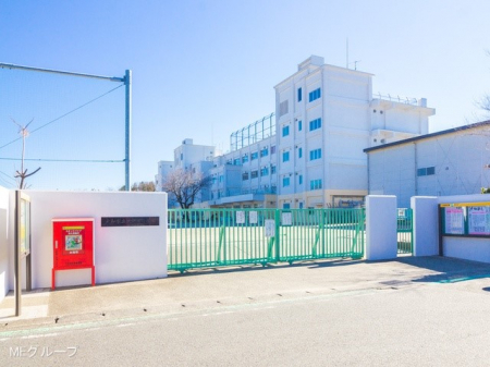 ӊ@wZ 900m as쌴wZ