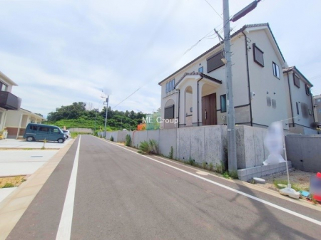 nOώʐ^@O