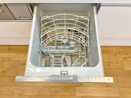 ̑ρ@ݔԂ܂AΊ炠ӂLb`