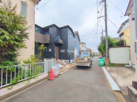 gC@gꏊ炱A