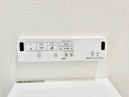 ̑ρ@ݔ