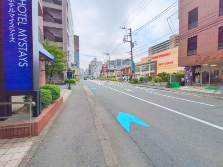 nOώʐ^@OρV̑ASn悢