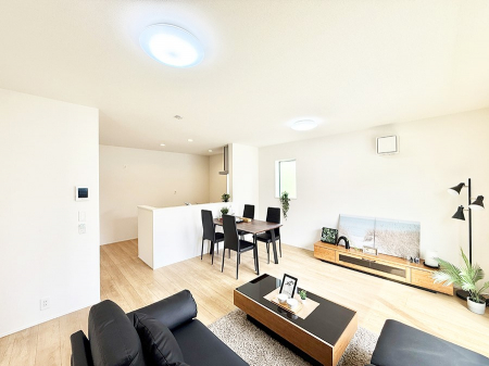 rO@ƕAbNXłԁ@ƋCGł