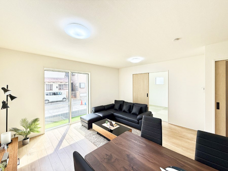 rO@Sn̂Az̃rO@ƋCGł