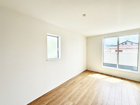 ̑ρ@ǂɂȂɂuy݂Ȏ̂