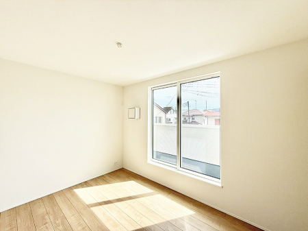 q@Ǐ[g[NȂǂ܂܂ȗprɑΉł_܂