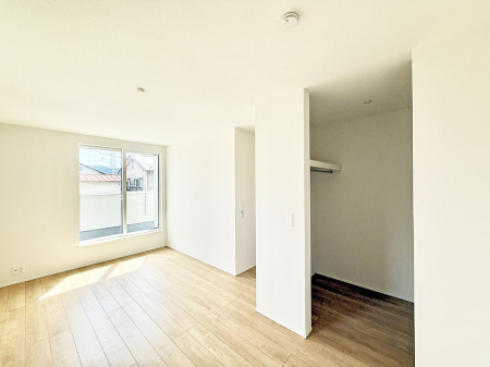 Q@̔zuʋC̗ǂ݌vŕ̋C炸AɐVNȋC܂