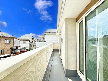 oRj[@ ̃R[q[̐yށȀꏊ