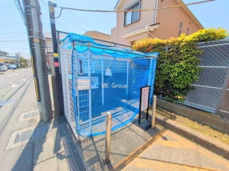 nOώʐ^@OρV̑ASn悢