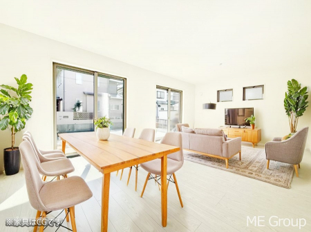 rO@RƉb܂ASn悢ЂƂƂ@ƋCGł