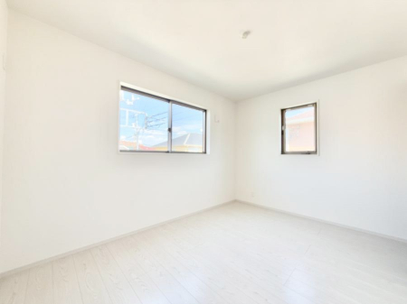 ̑ρ@ǂɂȂɂuy݂Ȏ̂