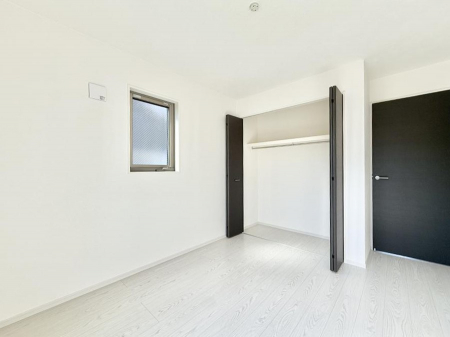 q@Ǐ[g[NȂǂ܂܂ȗprɑΉł_܂