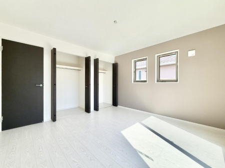 Q@̔zuʋC̗ǂ݌vŕ̋C炸AɐVNȋC܂