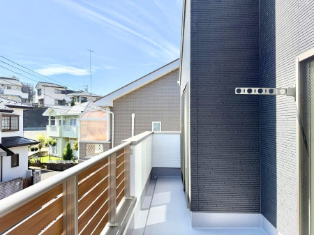 oRj[@ ̃R[q[̐yށȀꏊ