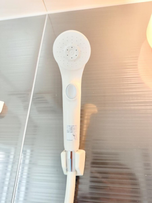 ̑ρ@ݔ茳ŊȒPɎ~ł邽߁A̖ʌ炷Ƃł܂B