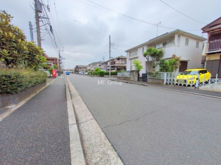 nOώʐ^@OρV̑ASn悢