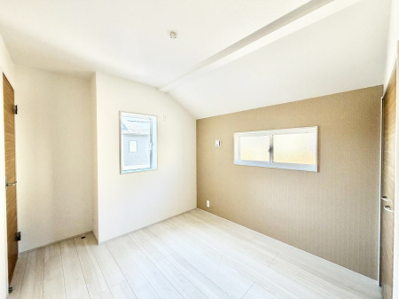 ���̑����ρ@�������Â��ȗm���œǏ����ɏW���ł���ꏊ