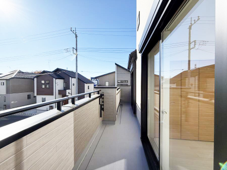 �o���R�j�[�@������ �S�n�悢���ƌ���������A���났�̃o���R�j�[