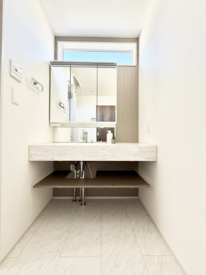 ���ʑ�E���ʏ��@�������������Ő������̂�����ʏ�