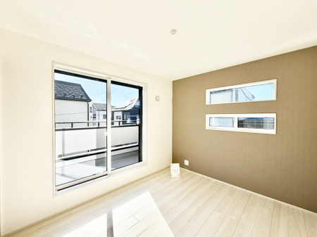 ���̑����ρ@���������������ӂ�邨�����Ŗ��������K�ɉ߂����܂�