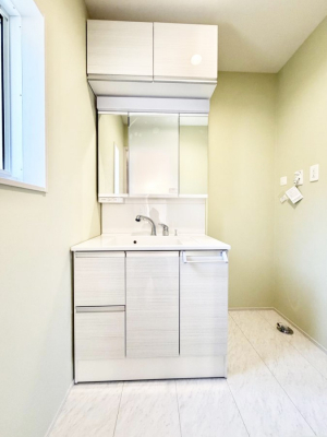 ���ʑ�E���ʏ��@�������Ƒ��݂�Ȃ��g���₷���z�u�ł�