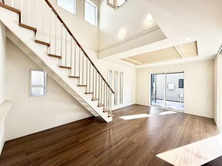 ���r���O�@��������؂Ȑl�Ɖ߂����A�����������ЂƂƂ�