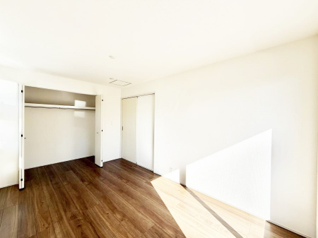 �q�������@�������Ƌ�⃌�C�A�E�g�����R�ɔz�u�ł��邽�ߎg�����肪�ǂ����K�ɉ߂����܂�