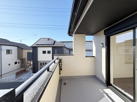 �o���R�j�[�@������ ���R��g�߂Ɋ�����A�J���I�ȃo���R�j�[