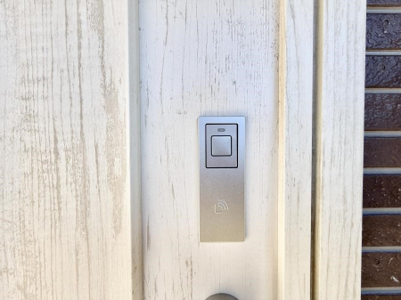 ���̑����ρ@�ݔ�����y�Ƀ��b�N�����ł��܂���