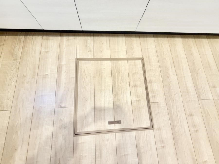 ���̑����ρ@�ݔ����G�ߕ��ȂǊȒP�Ɏ��[�ł��֗�