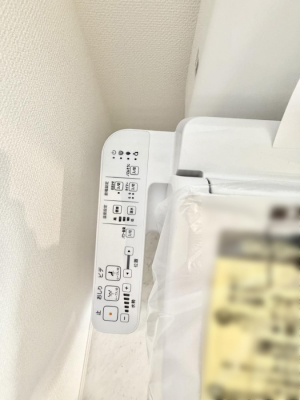 ���̑����ρ@�ݔ����֍��̉������Ɛ��@�\�ŉ��K��