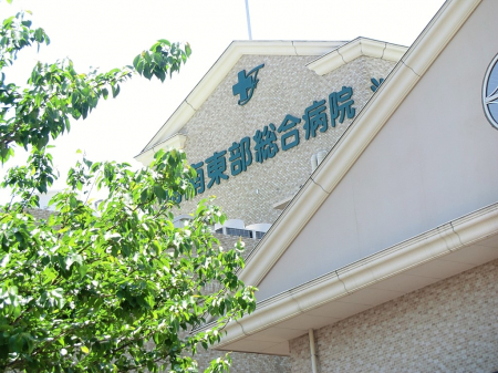 ӊ@a@ 1700m Ó쓌a@