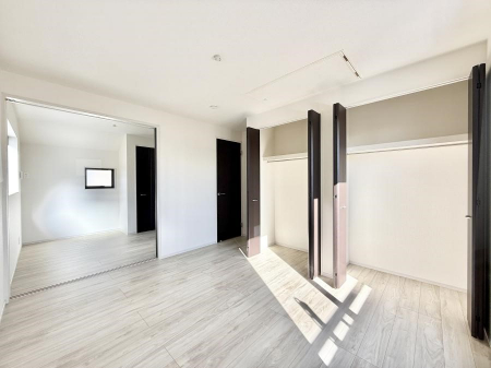 �Q���@���������K�Ȋ��ŁA����̔����������