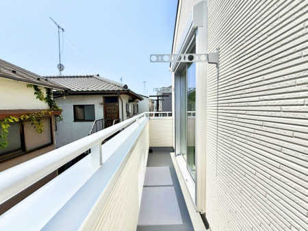 oRj[@ G߂̈ڂ낢JIȋԂł