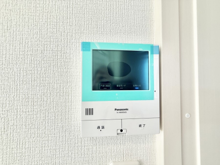 ̑ρ@ݔK҂mFłĈS܂