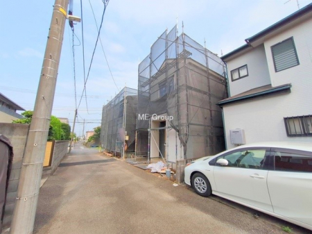 nOώʐ^@O